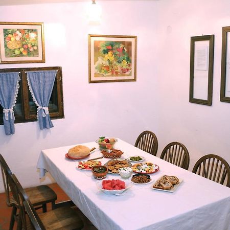 Guest House Vila Albedo Varna Εξωτερικό φωτογραφία