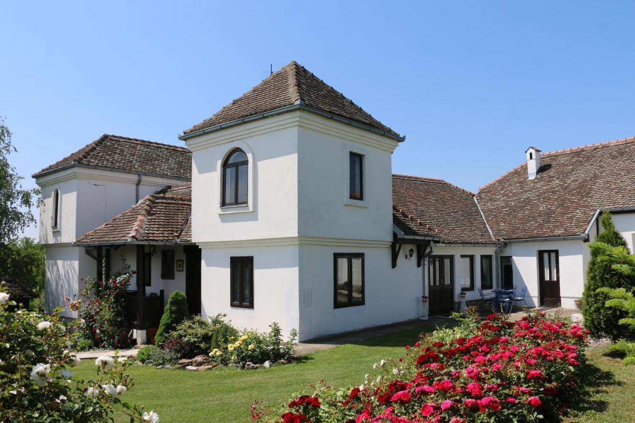 Guest House Vila Albedo Varna Εξωτερικό φωτογραφία
