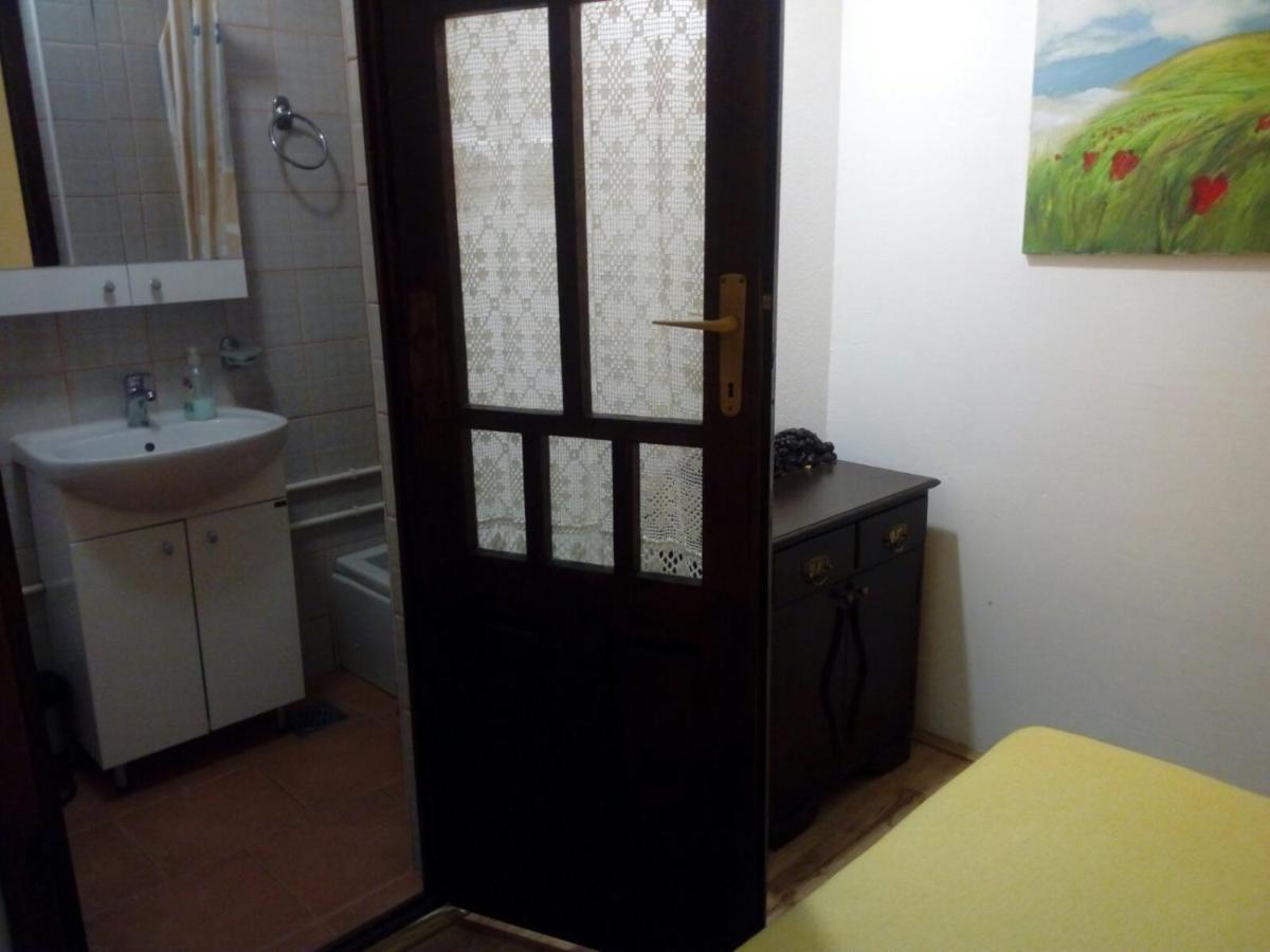 Guest House Vila Albedo Varna Εξωτερικό φωτογραφία