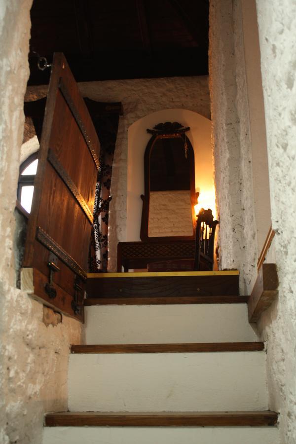 Guest House Vila Albedo Varna Εξωτερικό φωτογραφία