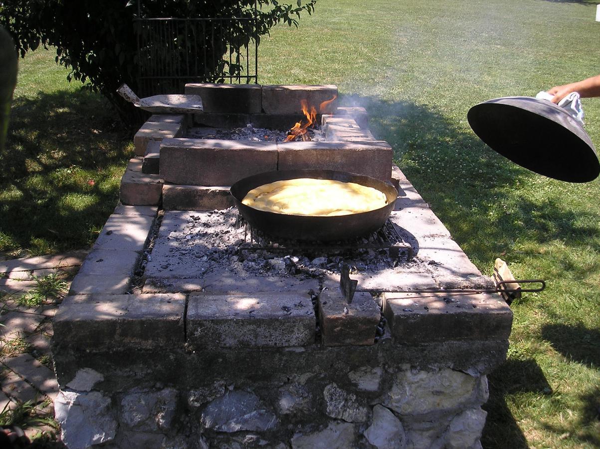 Guest House Vila Albedo Varna Εξωτερικό φωτογραφία